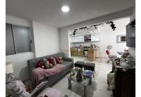 Apartamentos, Venta, Yumbo - $220.000.000