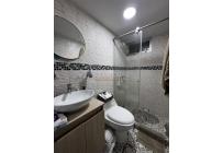 Apartamentos, Venta, Yumbo - $220.000.000