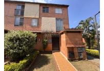 Casas, Venta, Ciudad 2.000 - $230.000.000