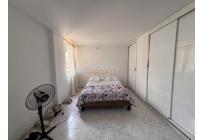 Casas, Venta, Ciudad 2.000 - $230.000.000