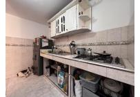 Casas, Venta, Ciudad 2.000 - $230.000.000