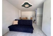 Casas, Venta, Ciudad 2.000 - $230.000.000