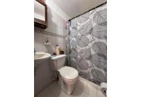 Casas, Venta, Ciudad 2.000 - $230.000.000