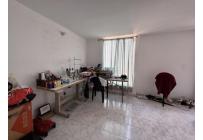 Casas, Venta, Ciudad 2.000 - $230.000.000