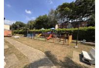 Casas, Venta, Ciudad 2.000 - $230.000.000