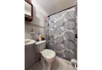 Casas, Venta, Ciudad 2.000 - $230.000.000