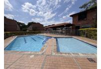 Casas, Venta, Ciudad 2.000 - $230.000.000