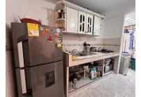 Casas, Venta, Ciudad 2.000 - $230.000.000