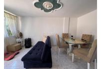 Casas, Venta, Ciudad 2.000 - $230.000.000