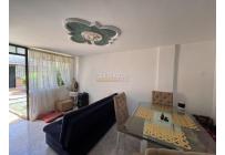 Casas, Venta, Ciudad 2.000 - $230.000.000