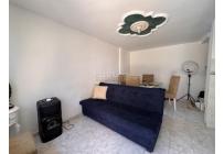 Casas, Venta, Ciudad 2.000 - $230.000.000