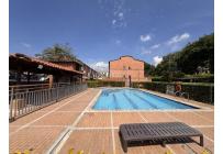 Casas, Venta, Ciudad 2.000 - $230.000.000