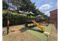 Casas, Venta, Ciudad 2.000 - $230.000.000