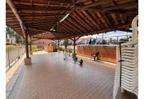 Casas, Venta, Ciudad 2.000 - $230.000.000