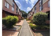 Casas, Venta, Ciudad 2.000 - $230.000.000