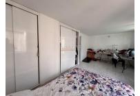 Casas, Venta, Ciudad 2.000 - $230.000.000