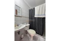 Casas, Venta, Ciudad 2.000 - $230.000.000