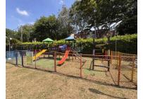 Casas, Venta, Ciudad 2.000 - $230.000.000