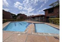 Casas, Venta, Ciudad 2.000 - $230.000.000