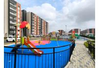 Apartamentos, Alquiler, Ciudad Bochalema - $1.400.000