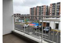 Apartamentos, Alquiler, Ciudad Bochalema - $1.400.000