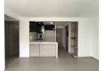 Apartamentos, Alquiler, Ciudad Bochalema - $1.400.000