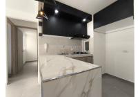 Apartamentos, Alquiler, Ciudad Bochalema - $1.400.000