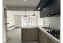 Apartamentos, Alquiler, Ciudad Bochalema - $1.400.000