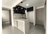 Apartamentos, Alquiler, Ciudad Bochalema - $1.400.000