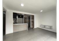 Apartamentos, Alquiler, Ciudad Bochalema - $1.400.000