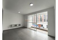 Apartamentos, Alquiler, Ciudad Bochalema - $1.400.000