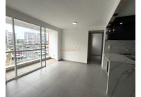 Apartamentos, Alquiler, Ciudad Bochalema - $1.400.000