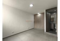 Apartamentos, Alquiler, Ciudad Bochalema - $1.400.000