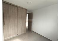 Apartamentos, Alquiler, Ciudad Bochalema - $1.400.000