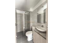 Apartamentos, Alquiler, Ciudad Bochalema - $1.400.000