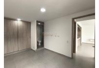 Apartamentos, Alquiler, Ciudad Bochalema - $1.400.000