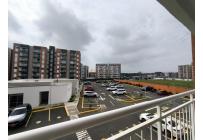 Apartamentos, Alquiler, Ciudad Bochalema - $1.400.000