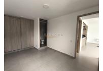 Apartamentos, Alquiler, Ciudad Bochalema - $1.400.000