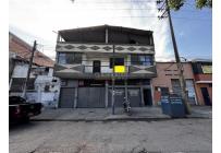 Casas, Venta, El Troncal - $1.200.000.000
