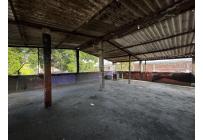 Casas, Venta, El Troncal - $1.200.000.000