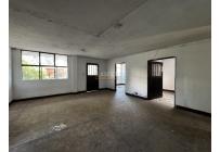 Casas, Venta, El Troncal - $1.200.000.000