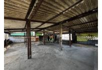 Casas, Venta, El Troncal - $1.200.000.000