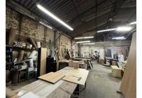 Casas, Venta, El Troncal - $1.200.000.000