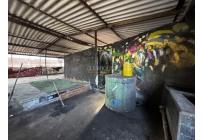 Casas, Venta, El Troncal - $1.200.000.000