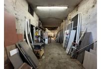 Casas, Venta, El Troncal - $1.200.000.000