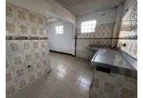 Casas, Venta, El Troncal - $1.200.000.000