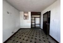 Casas, Venta, El Troncal - $1.200.000.000