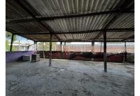 Casas, Venta, El Troncal - $1.200.000.000