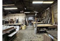 Casas, Venta, El Troncal - $1.200.000.000