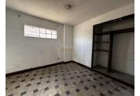 Casas, Venta, El Troncal - $1.200.000.000
